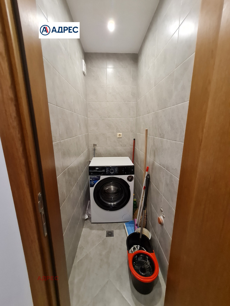 Kiadó  1 hálószoba Varna , Grand Mol , 72 négyzetméter | 60027270 - kép [11]