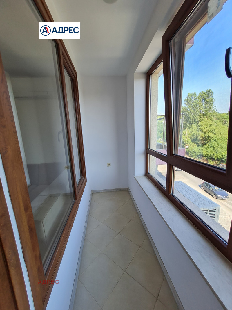 Kiadó  1 hálószoba Varna , Grand Mol , 72 négyzetméter | 60027270 - kép [10]