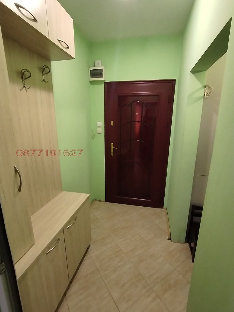 Дава под наем 2-СТАЕН, гр. София, Дианабад, снимка 11 - Апартаменти - 53122744