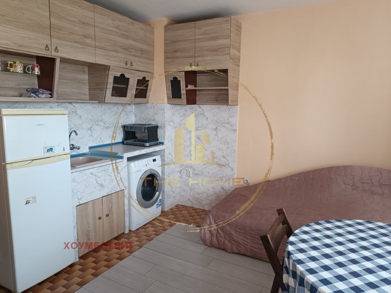 Da affittare  2 camere da letto Varna , Tsveten kvartal , 70 mq | 97314716 - Immagine [3]