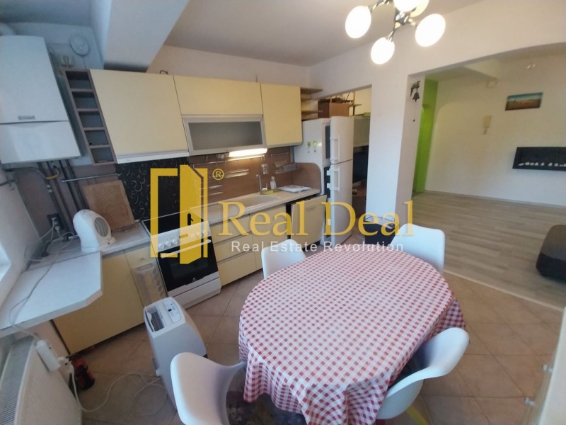 Vuokrattavana  2 makuuhuonetta Sofia , Pavlovo , 70 neliömetriä | 27744870 - kuva [3]