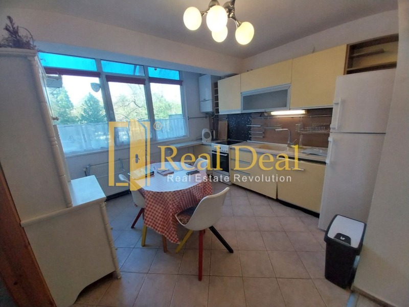 Vuokrattavana  2 makuuhuonetta Sofia , Pavlovo , 70 neliömetriä | 27744870 - kuva [2]