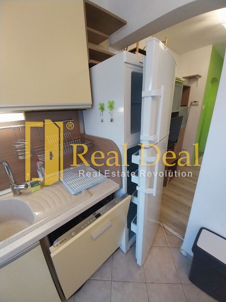 Vuokrattavana  2 makuuhuonetta Sofia , Pavlovo , 70 neliömetriä | 27744870 - kuva [4]