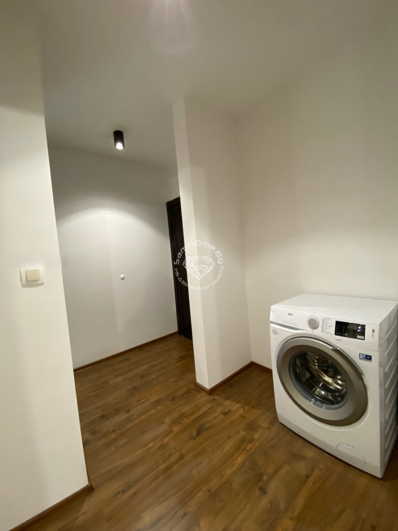 Vuokrattavana  2 makuuhuonetta Varna , Gratska mahala , 90 neliömetriä | 61745726 - kuva [15]