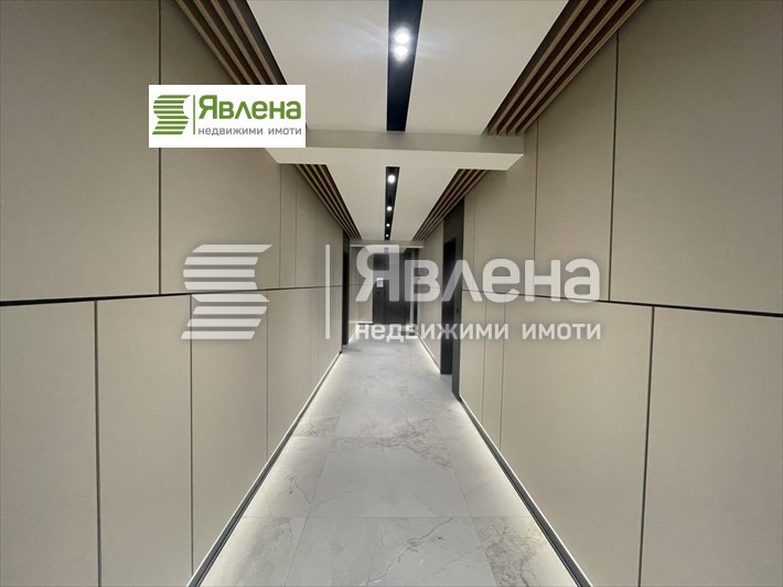 Дава под наем  Офис град София , Манастирски ливади , 179 кв.м | 92665590 - изображение [2]
