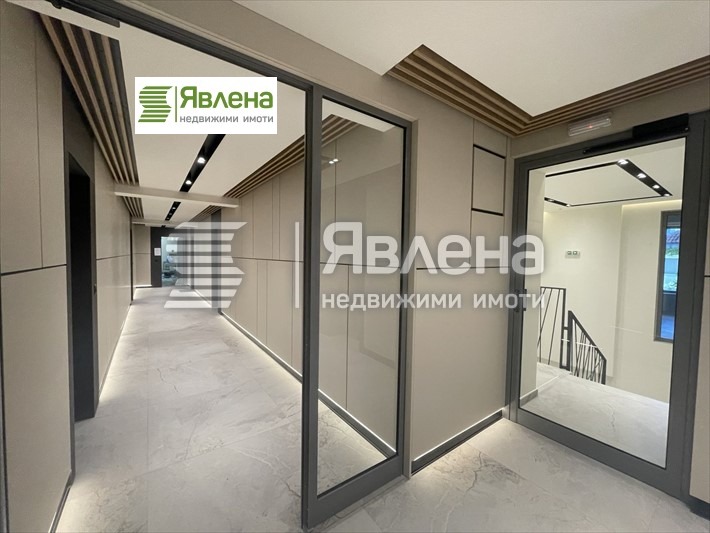 Под наем ОФИС, град София, Манастирски ливади • 1500 € • 70103934 — Holmes.bg