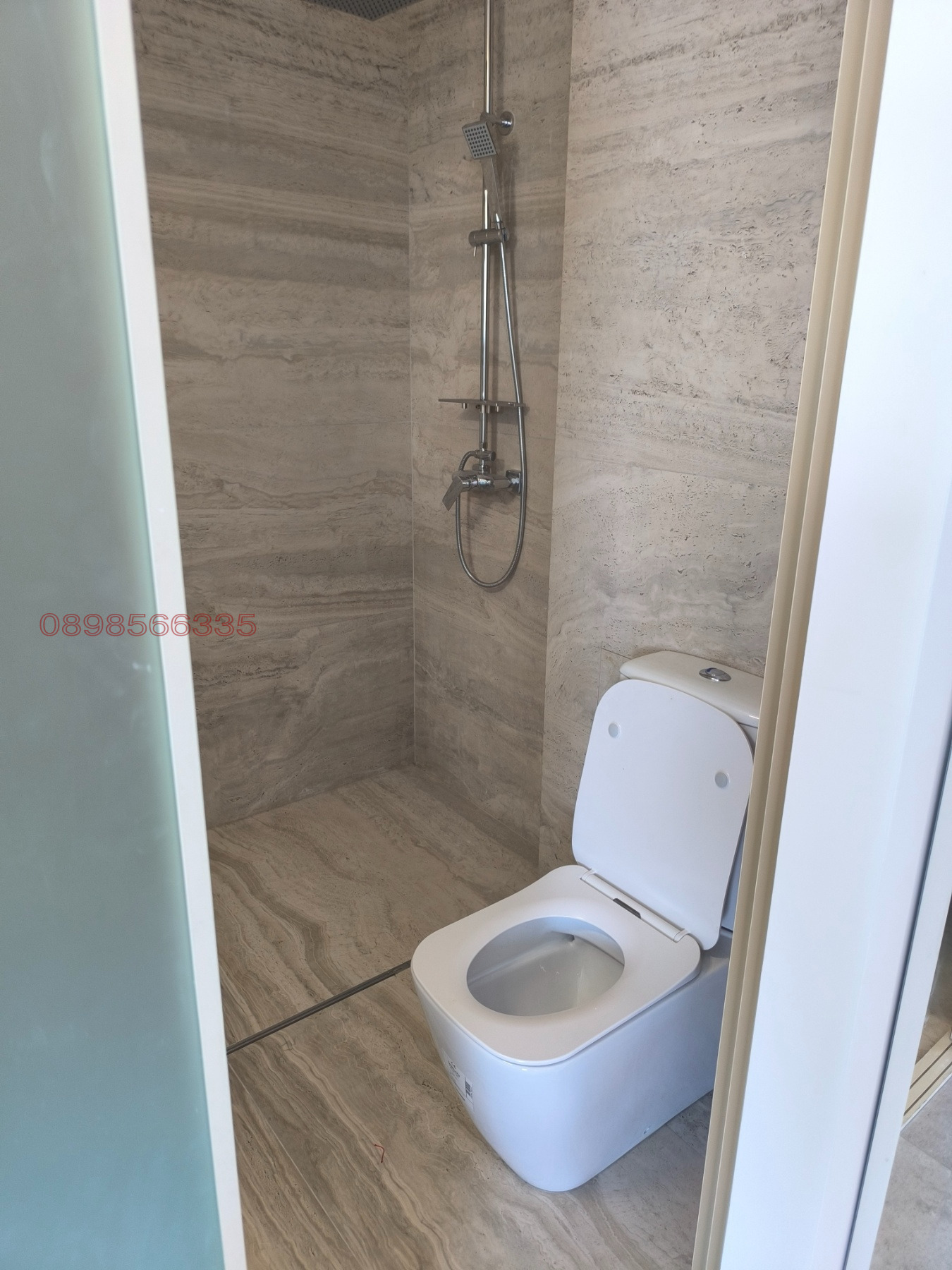 Дава под наем 2-СТАЕН, гр. София, Люлин 10, снимка 3 - Апартаменти - 54272321