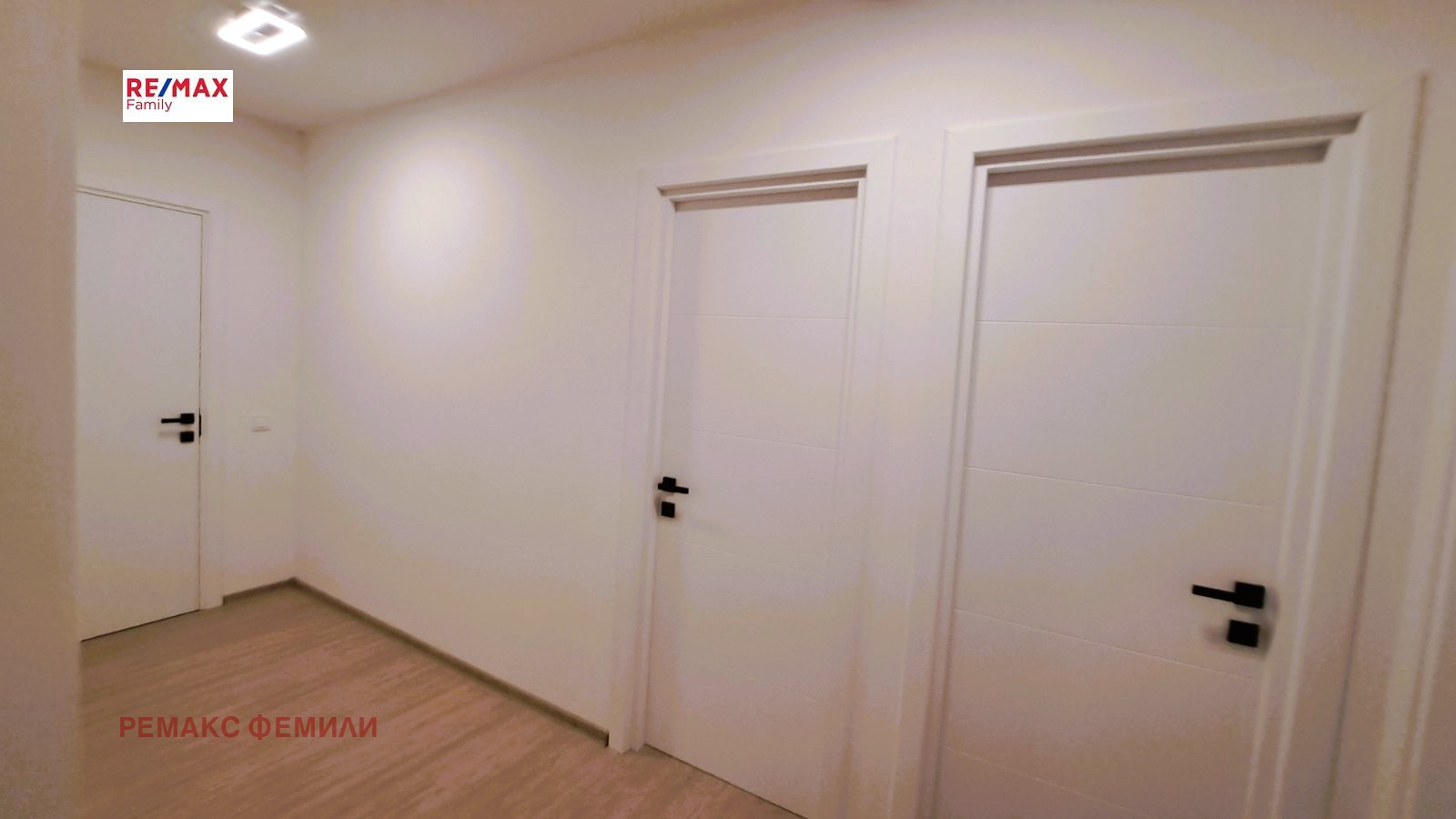 Дава под наем 3-СТАЕН, гр. Варна, Трошево, снимка 5 - Апартаменти - 55792818