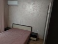 Дава под наем 2-СТАЕН, гр. Пловдив, Тракия, снимка 7
