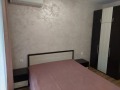 Дава под наем 2-СТАЕН, гр. Пловдив, Тракия, снимка 9