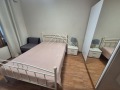 Дава под наем 2-СТАЕН, гр. Стара Загора, Център, снимка 10