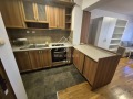 Дава под наем 2-СТАЕН, гр. Стара Загора, Център, снимка 8