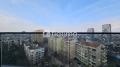 Дава под наем 3-СТАЕН, гр. София, Дианабад, снимка 15