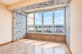 Дава под наем 3-СТАЕН, гр. София, Център, снимка 9