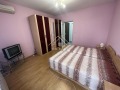 Дава под наем МНОГОСТАЕН, гр. Стара Загора, Център, снимка 8