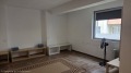 Дава под наем ОФИС, гр. София, Стрелбище, снимка 5