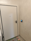 Под наем 2-СТАЕН, град Пловдив, Тракия • 550 € / 1075.71 лв. • 86475526 11