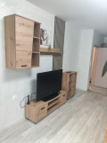 Под наем 2-СТАЕН, град Пловдив, Тракия • 550 € / 1075.71 лв. • 86475526 6