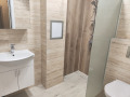 Под наем 2-СТАЕН, град Пловдив, Тракия • 550 € / 1075.71 лв. • 86475526 15