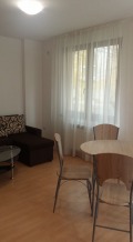 Под наем 2-СТАЕН, град София, Оборище • 600 € / 1173.50 лв. • 71372874 3