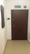 Под наем 2-СТАЕН, град София, Оборище • 600 € / 1173.50 лв. • 71372874 9