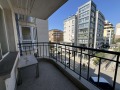 Дава под наем  2-стаен град София , Гео Милев , 60 кв.м | 25316340 - изображение [7]