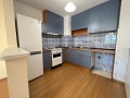 Дава под наем  2-стаен град София , Гео Милев , 60 кв.м | 25316340 - изображение [5]