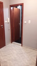 Дава под наем  2-стаен град Плевен , Идеален център , 62 кв.м | 19243004 - изображение [8]