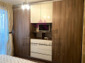 Под наем 2-СТАЕН, град Варна, Левски 2 • 650 € • 64327057 7