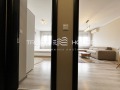 Дава под наем  2-стаен град Пловдив , Христо Смирненски , 65 кв.м | 51486868 - изображение [5]