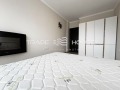 Дава под наем  2-стаен град Пловдив , Христо Смирненски , 65 кв.м | 51486868 - изображение [8]
