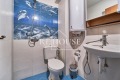 Под наем 3-СТАЕН, град Варна, Левски 2 • 900 € / 1760.25 лв. • 67087109 14