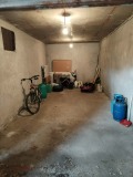 Под наем 3-СТАЕН, град Стара Загора, Аязмото • 460 € / 899.68 лв. • 76491135 10