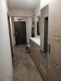 Под наем 3-СТАЕН, град Стара Загора, Аязмото • 460 € / 899.68 лв. • 76491135 9