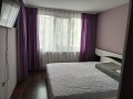 Под наем 3-СТАЕН, град Стара Загора, Аязмото • 460 € / 899.68 лв. • 76491135 2
