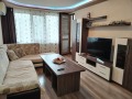 Под наем 3-СТАЕН, град Стара Загора, Аязмото • 460 € / 899.68 лв. • 76491135 4