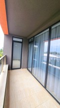 Под наем 3-СТАЕН, град Варна, Трошево • 900 € • 39053648 6