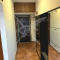 Дава под наем  3-стаен град София , Гео Милев , 87 кв.м | 34472640 - изображение [12]