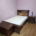 Дава под наем  3-стаен град София , Гео Милев , 87 кв.м | 34472640 - изображение [8]