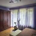 Дава под наем  3-стаен град София , Гео Милев , 87 кв.м | 34472640 - изображение [11]