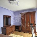 Дава под наем  3-стаен град София , Гео Милев , 87 кв.м | 34472640 - изображение [7]