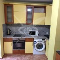 Дава под наем  3-стаен град София , Гео Милев , 87 кв.м | 34472640 - изображение [2]
