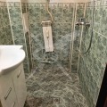 Дава под наем  3-стаен град София , Гео Милев , 87 кв.м | 34472640 - изображение [14]