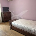 Дава под наем  3-стаен град София , Гео Милев , 87 кв.м | 34472640 - изображение [6]