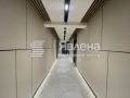 Под наем ОФИС, град София, Манастирски ливади • 1500 € • 70103934 — Holmes.bg