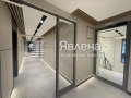 Под наем ОФИС, град София, Манастирски ливади • 1500 € • 70103934 — Holmes.bg