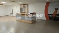 Под наем ОФИС, град София, Летище София • 7425 € / 14522.04 лв. • 59509678 1
