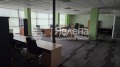 Под наем ОФИС, град София, Летище София • 7425 € / 14522.04 лв. • 59509678 4