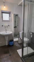 Дава под наем  Офис град София , Стрелбище , 138 кв.м | 55599696 - изображение [8]
