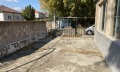 Дава под наем  Заведение град Видин , Кумбаир , 100 кв.м | 72793642 - изображение [13]
